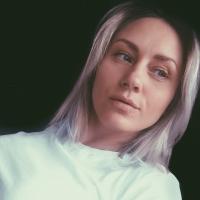 Кристина