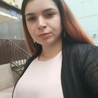 Заи
