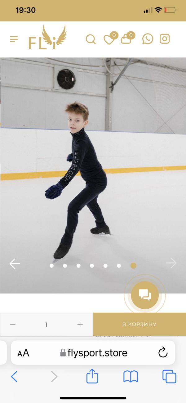 post image 5
