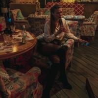 Анастасия