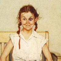 Анна