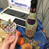 Наталья