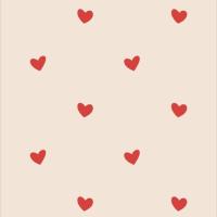 pink___❤