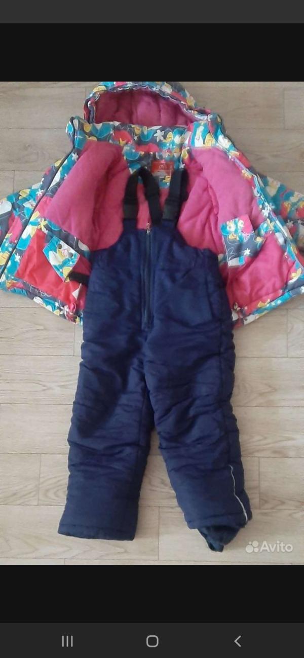 post image 2