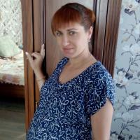 Юлия Лебедева 