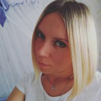 Кристина