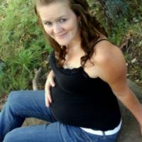 Aleah Danielle Racheal