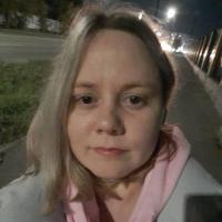 Сюзанна