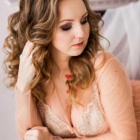Veronika
