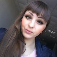 Евгения