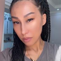 Надия 👋
