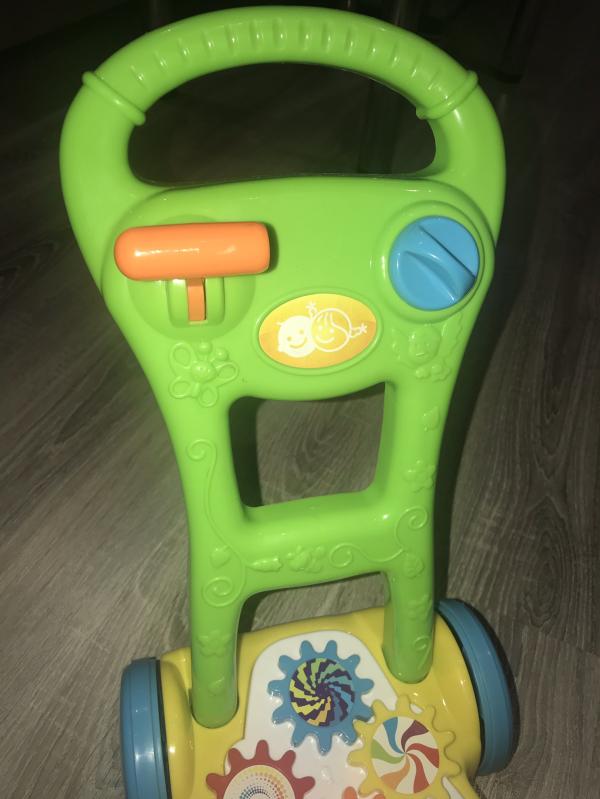 post image 1