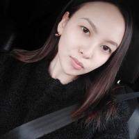 Жулдыз
