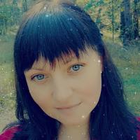 Юлия 