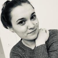 Екатерина
