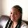 cedes_shari