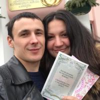 Елена Колтович