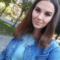 Ангеліна