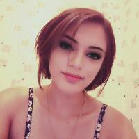 диана Рахмаева