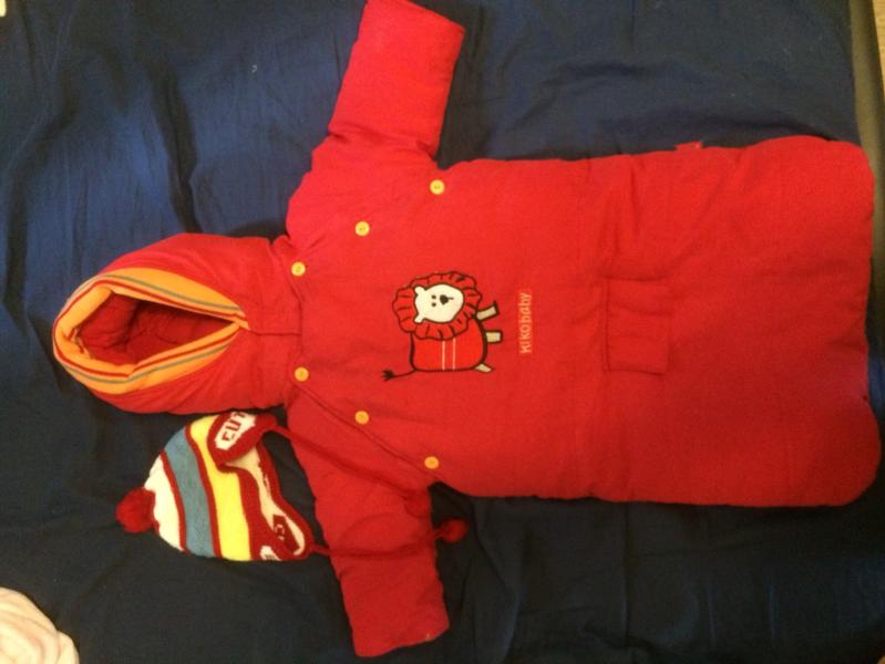 post image 1