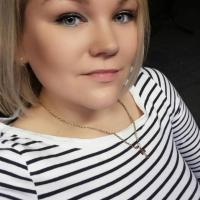 Julija