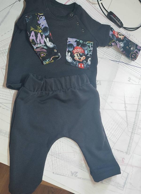 post image 3