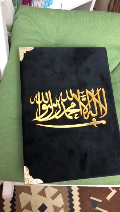 post image 4