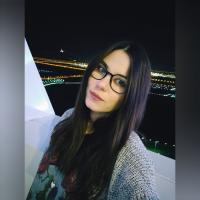 Татьяна