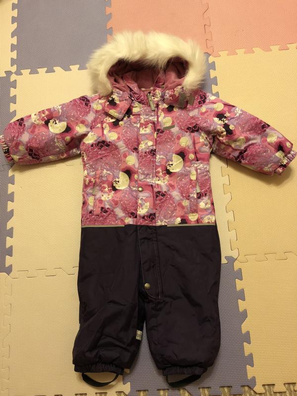post image 1