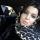 razi_om