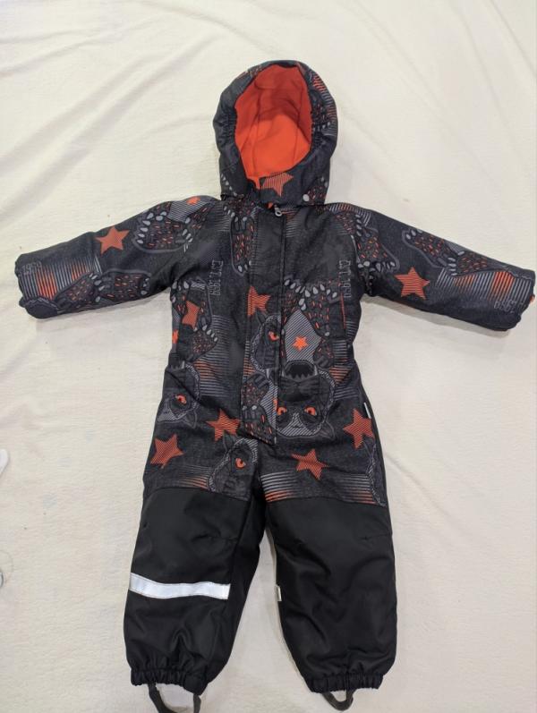 post image 1