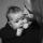 mom_piter