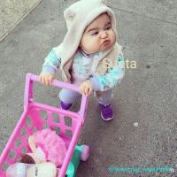 Asema