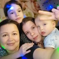 Ольга