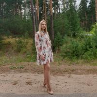 Елена