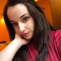 Djabbarova95