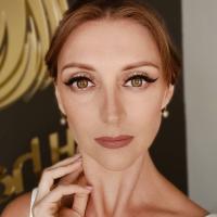 Александра