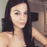 Lyubasha Tulanova