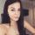_lyubasha_