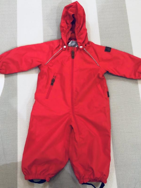 post image 1