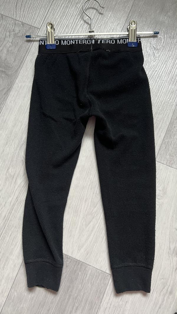 post image 4