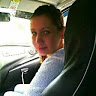 Елизавета