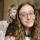 sunny_rowan