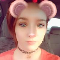 Meagan