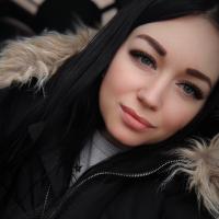 Дарья
