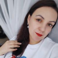 Юлия