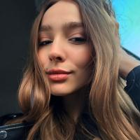 Olga