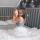 _alena_sankova_