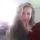olusj-