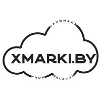 Хмарка 